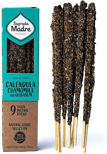 Αρωματικά Sticks