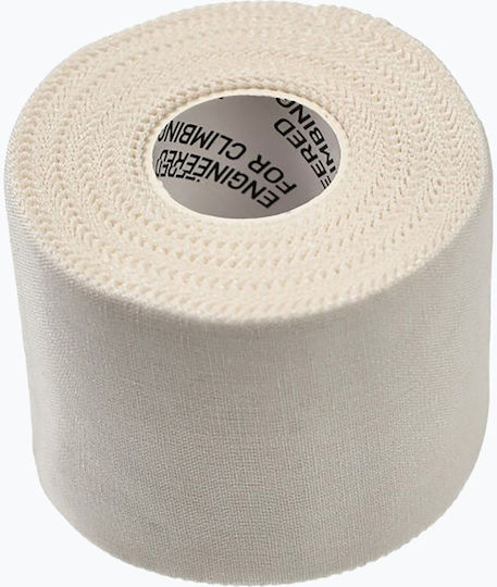 Ταινία Αναρρίχησης Tape 50mm X 10m Ocun