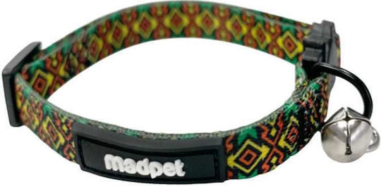 Madpet Κολάρο Γάτας