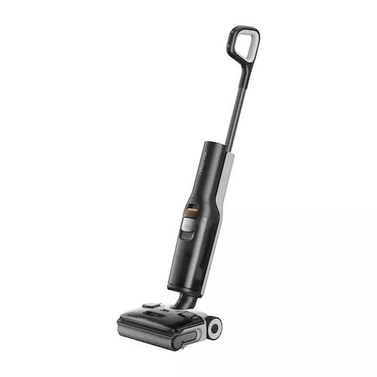 Roborock F25 Ace Reîncărcabilă Aspirator Stick 21.6V Neagră