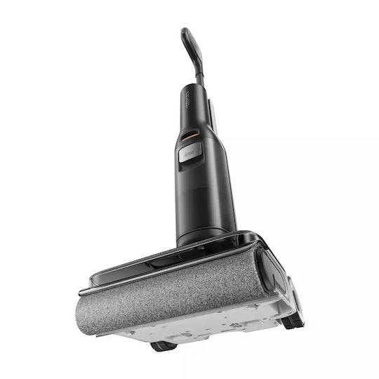 Roborock F25 Ace Reîncărcabilă Aspirator Stick 21.6V Neagră