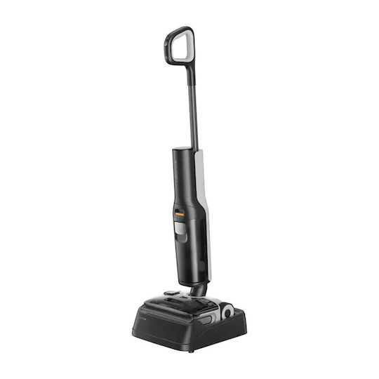 Roborock F25 Ace Reîncărcabilă Aspirator Stick 21.6V Neagră