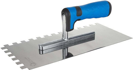 Geko G30159 Handwerkzeug-Set 9Stück