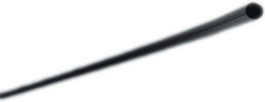 Makita 140541210 Round Brush Cutter Trimmer Line Length 56m and Thickness 3mm