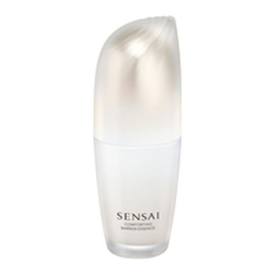 Sensai Κρέμα για Scrub Προσώπου 40ml