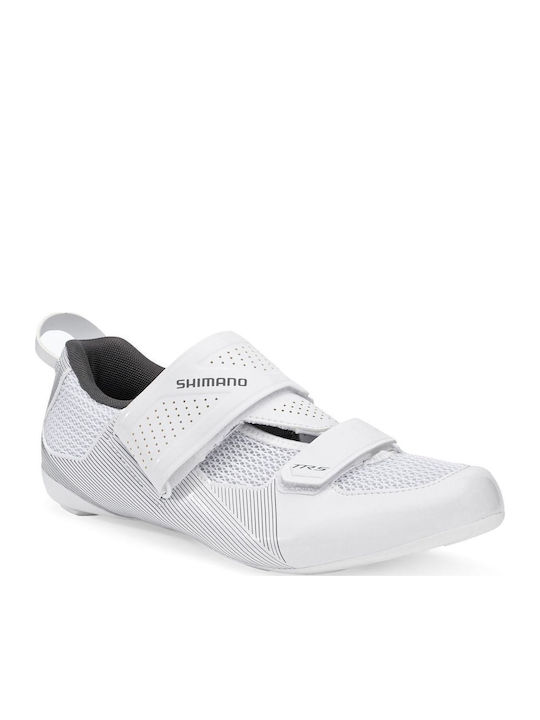 Shimano Sh-tr501 Unisex Παπούτσια Ποδηλασίας