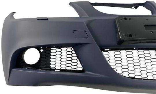 Frontstoßstange BMW 3 E90 LCI Facelift 08-11 M-Tech Look