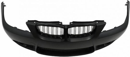Frontstoßstange BMW 3 E90 LCI Facelift 08-11 M3 Look