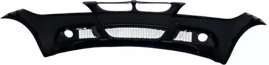 Frontstoßstange BMW 3 E90 LCI Facelift 08-11 M-Tech Look