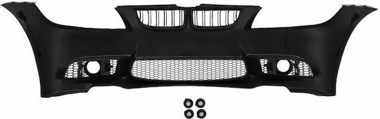 Frontstoßstange BMW 3 E90 LCI Facelift 08-11 M3 Look