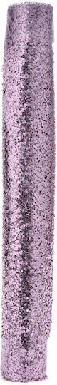 Stoffnetz-Gaze Fauler Apfel 5 M Fauler Apfel