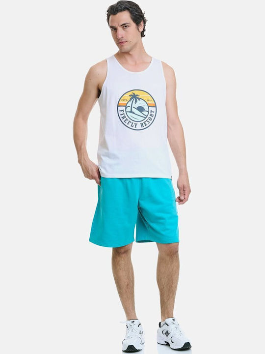 T-Shirt Weiß