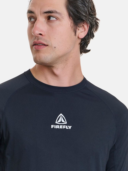 Tricou Negru