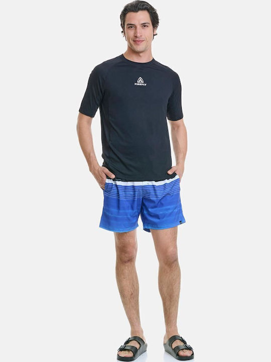 Tricou Negru