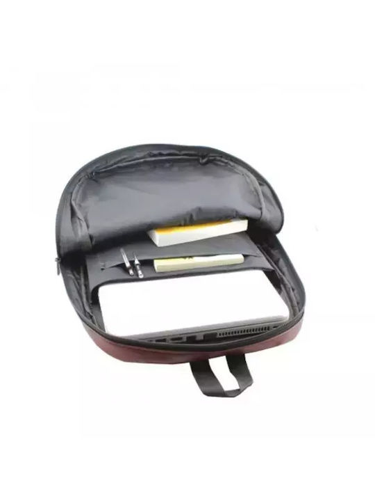 Pera Geantă Rucsacuri 15.6" 2559C