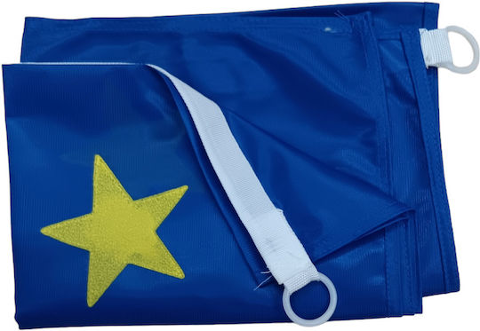 Flagge der Europäischen Union Hohe Beständigkeit 100x70cm
