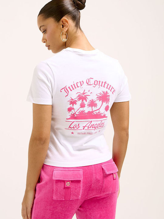 Juicy Couture Juicy Couture