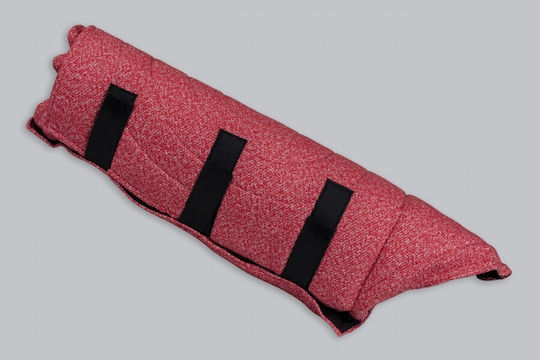 Gappay Protection Leg Sleeve for Protection Duty Helper