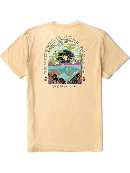 Vissla