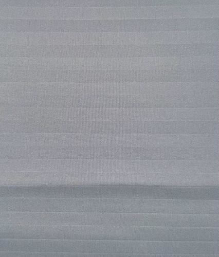 Linea Home Плик за Завивка Единичен 160x240 Soft Satin 04