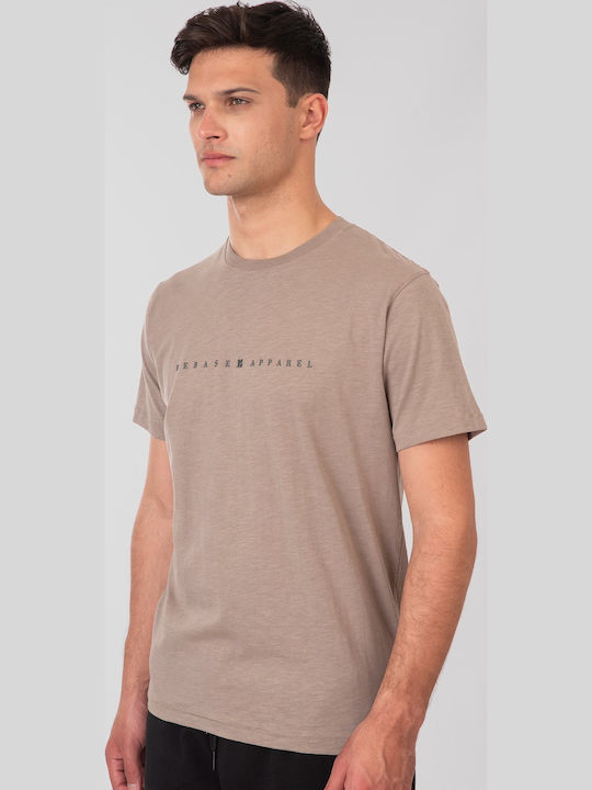 Tricou Gray