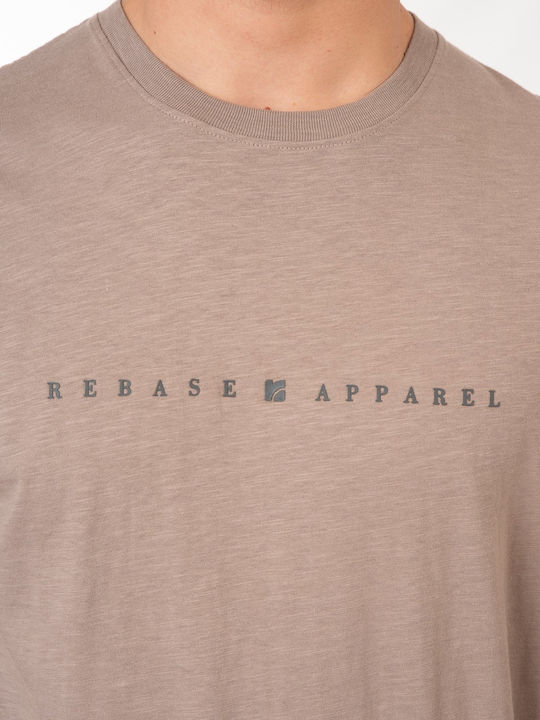 Tricou Gray