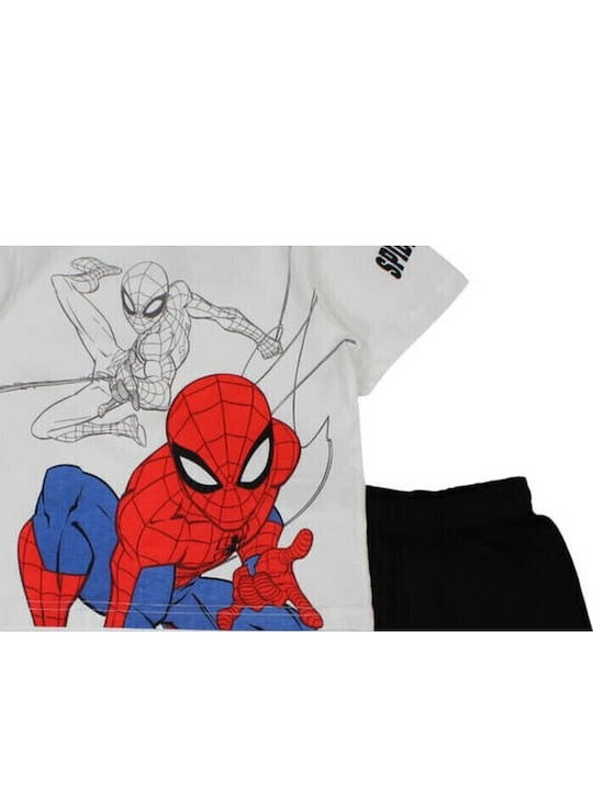 Marvel