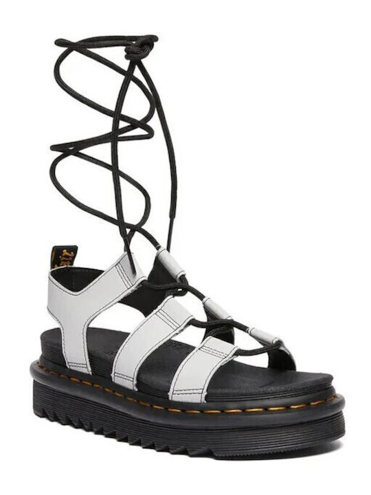 Dr. Martens Dr. Martens