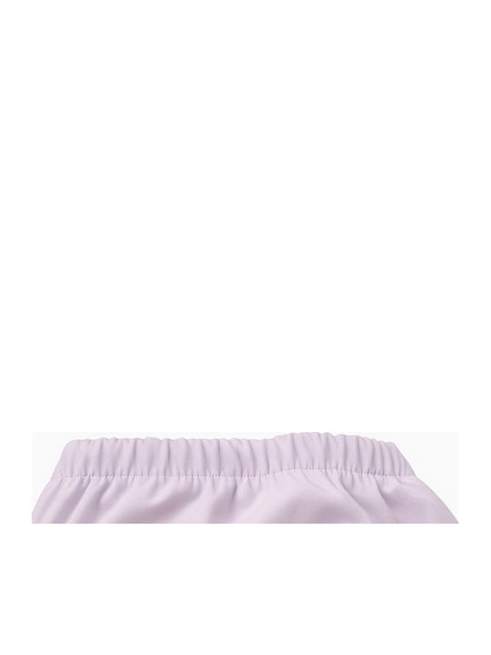 Poopes Kids' Diaper Underwear Violet