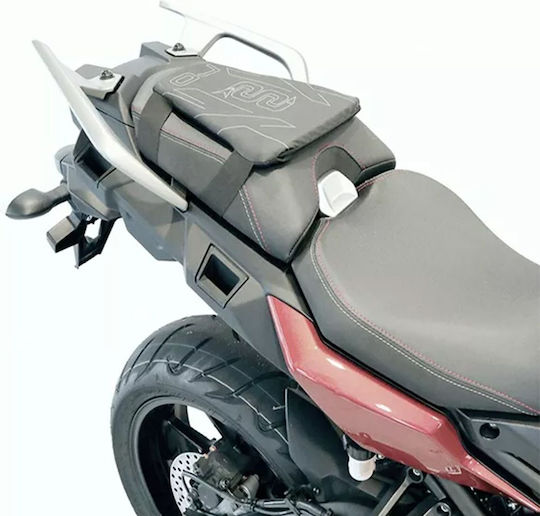 Καλυμμα-μαξιλαρaki Σελας Comfort Seat Pad 3d Jm287m M Oj