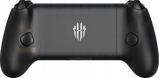 Nubia Shadow Blade Handle Controller 2 Verkabelt für Android Schwarz