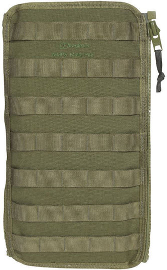 Θήκες Molle Pad Mmps Berghaus