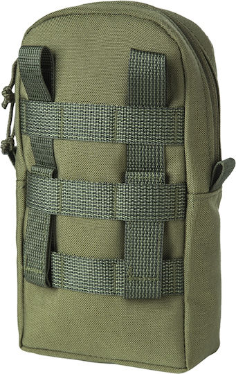 Θήκη Vertical Pouch S Savotta