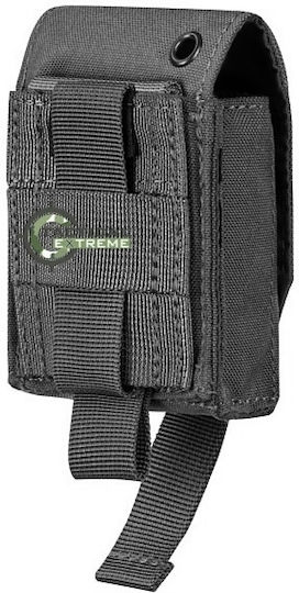 Θήκη Helikon Compass Survival Pouch Black