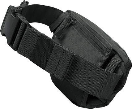 Θήκη Draw Down Waist Pack Gen Ii Condor Olive Drab