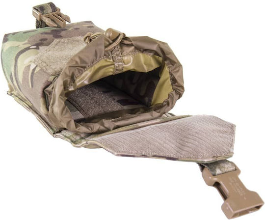 Калъф за нощни очила Warrior Assault Multicam