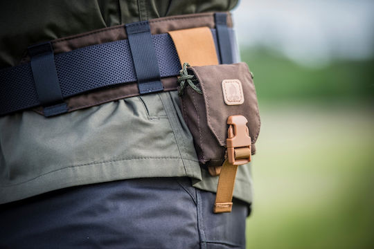 Θήκη Helikon Compass Survival Pouch Black