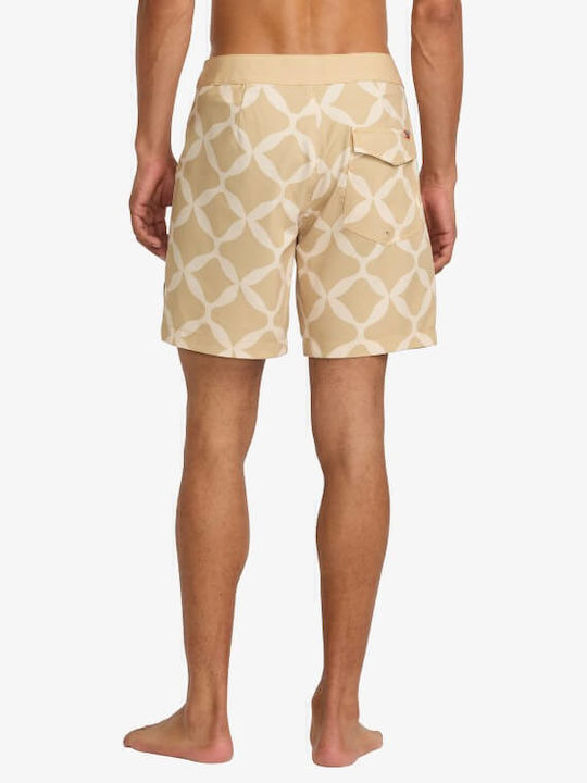 RVCA
