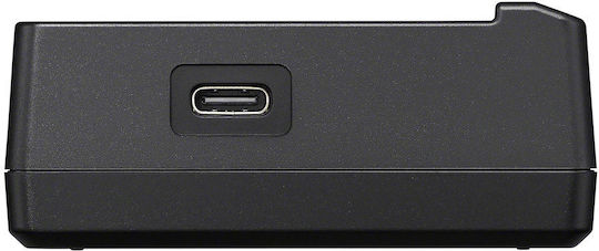 Sony Double Battery Charger