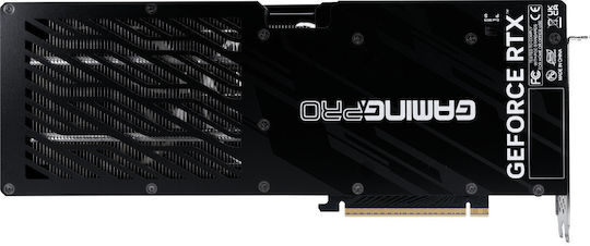 Palit GeForce RTX 5070 Ti 16GB GDDR7 Grafikkarte
