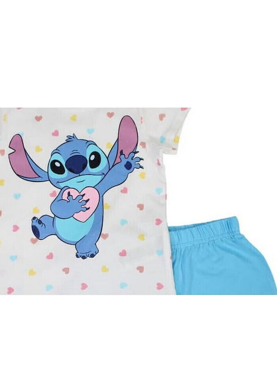 Disney Disney