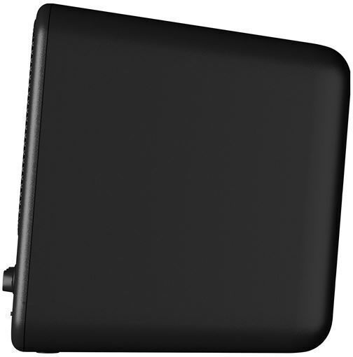Yamaha MS-101-4 Студио Монитор 4" 30W 1 Брой Черен