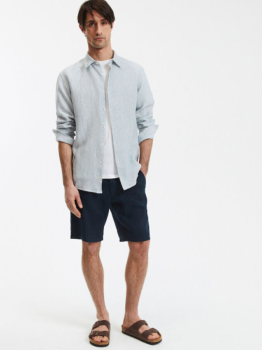 La Redoute Collections