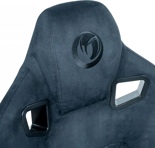 Nacon Simulation Cockpit Cobra RM2 for PS5 PS4 Xbox Series Xbox One PC DCA.P/C.06735