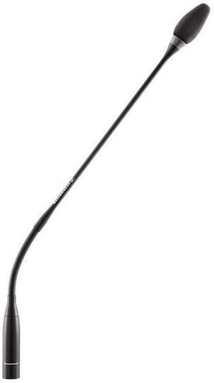 Sennheiser Μικρόφωνo Αναγγελιών Συνεδριακού Συστήματος MEG 14-40