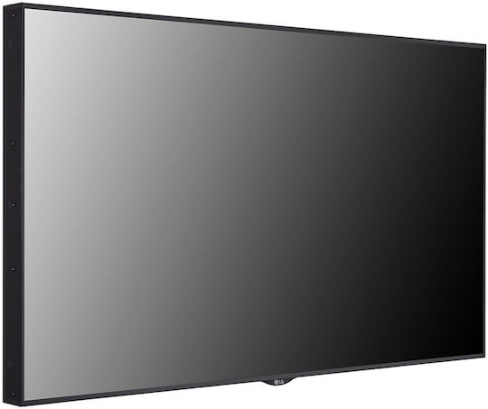 LG 55XS4P-B.AEU Public Display LCD IPS Full HD 55"