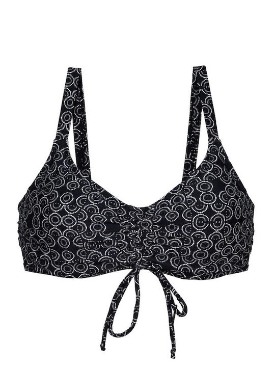 Solano Swimwear Solano Swimwear