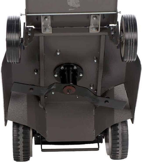 Weibang Καταστροφέας Βενζίνης 6.5hp