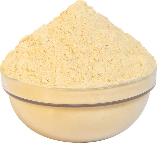 To Poikilopoleio Horseradish Glitter powder 100gr