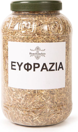 To Poikilopoleio Euphrasia 100gr